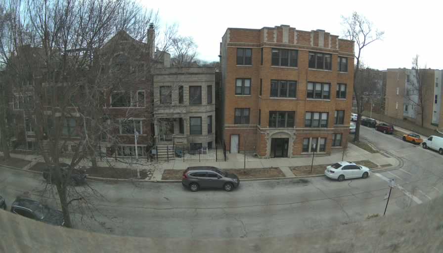 Reolink Camera Two_01_Reolink Home Hub One_20250319111714.jpg